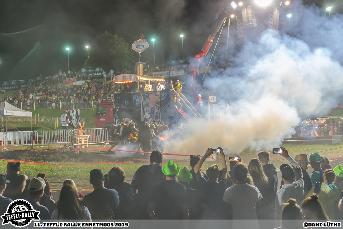 Teffli-Rally-19-Samstag 58