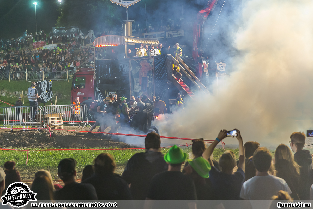 Teffli-Rally-19-Samstag 59