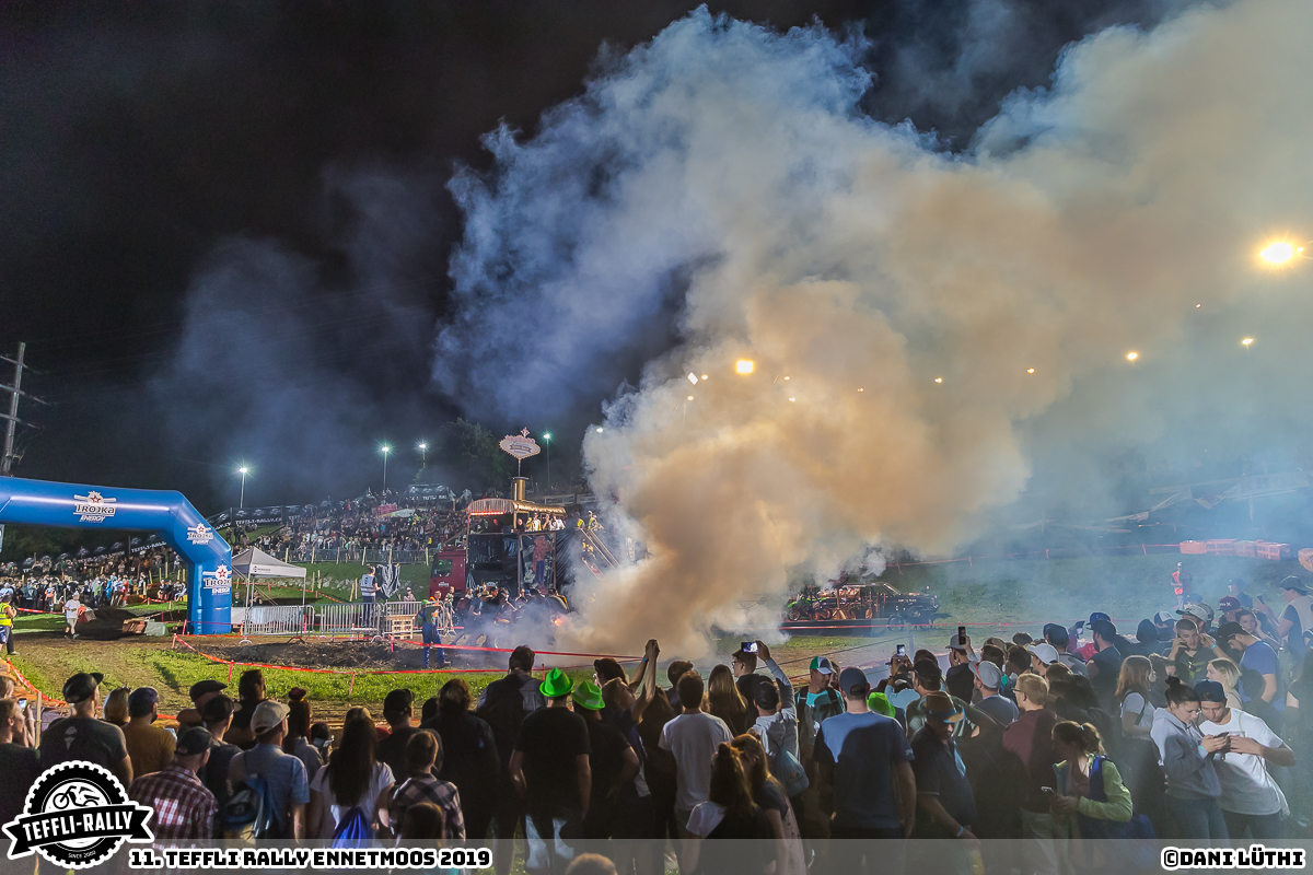 Teffli-Rally-19-Samstag 60