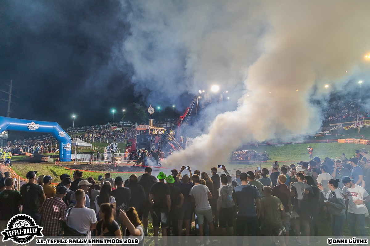 Teffli-Rally-19-Samstag 61