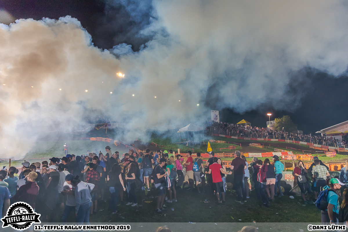 Teffli-Rally-19-Samstag 62