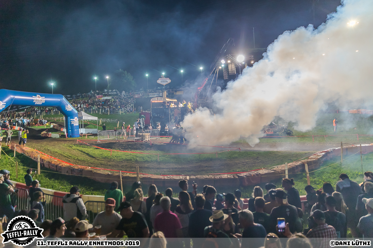 Teffli-Rally-19-Samstag 63