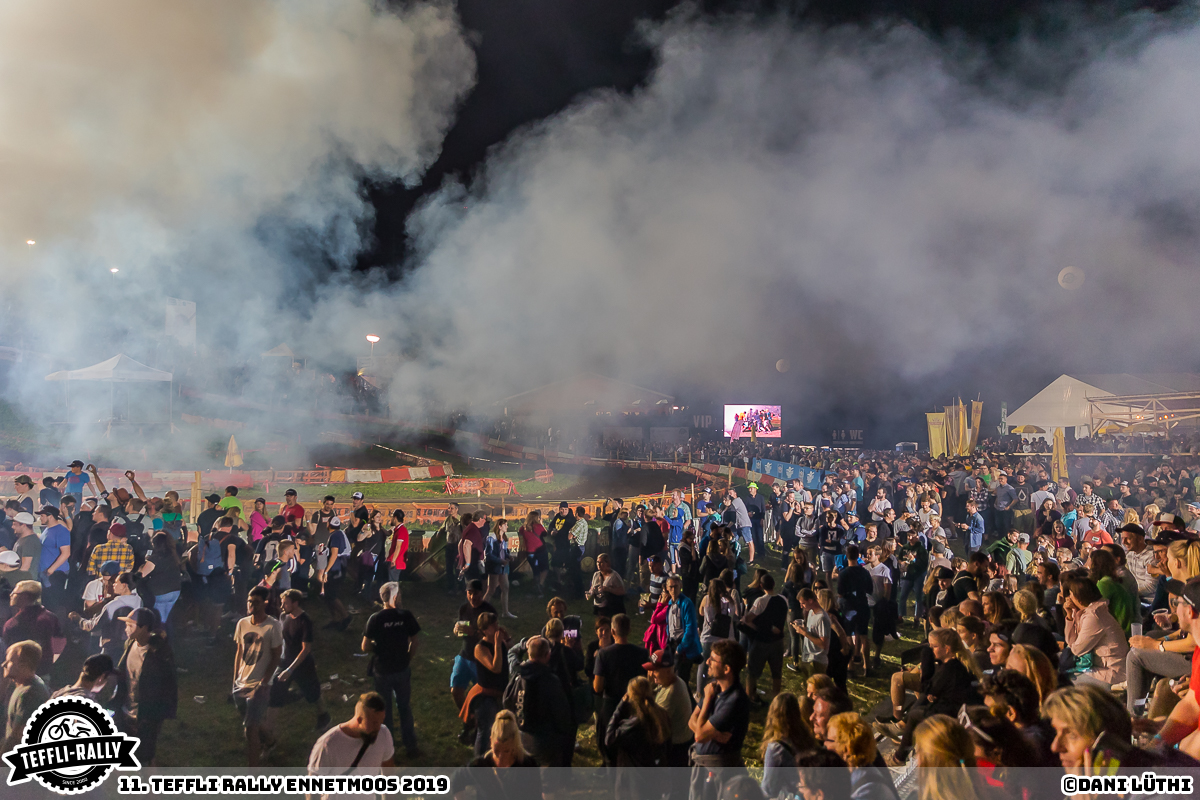 Teffli-Rally-19-Samstag 64