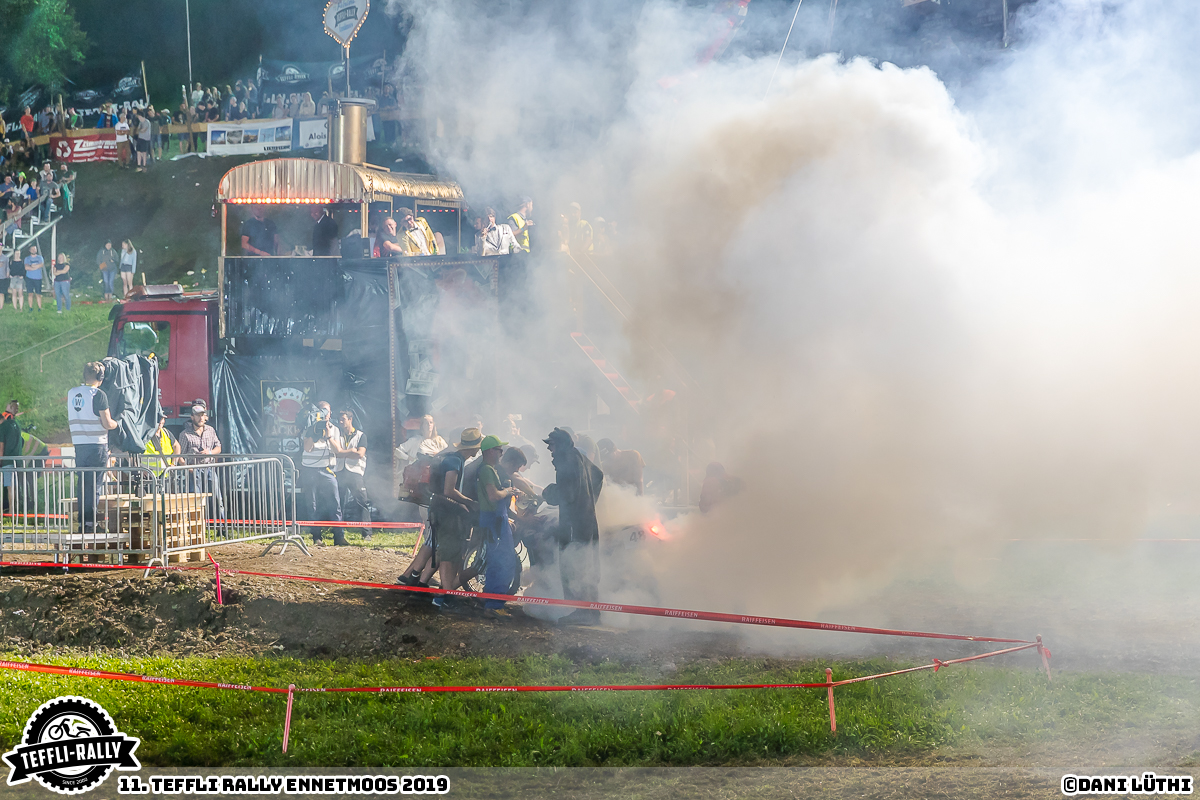 Teffli-Rally-19-Samstag 65