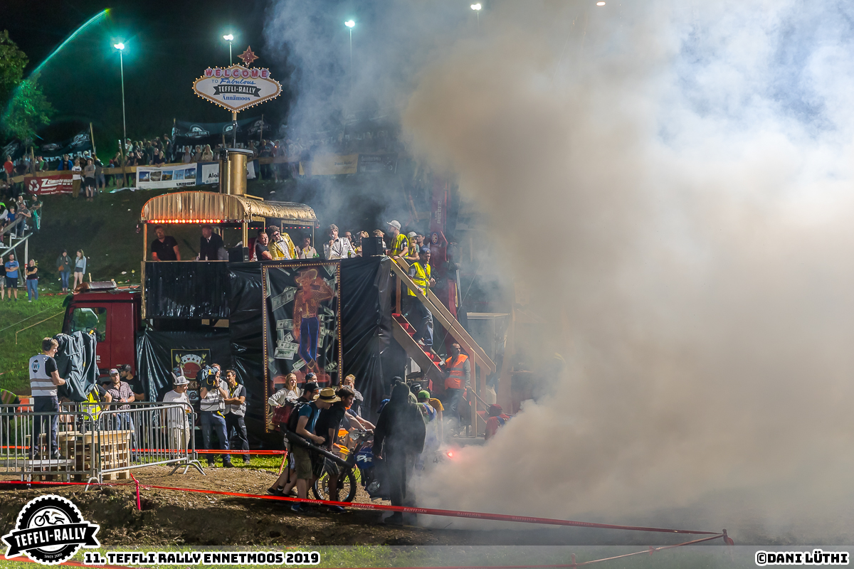 Teffli-Rally-19-Samstag 66