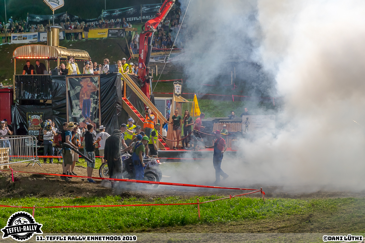 Teffli-Rally-19-Samstag 67