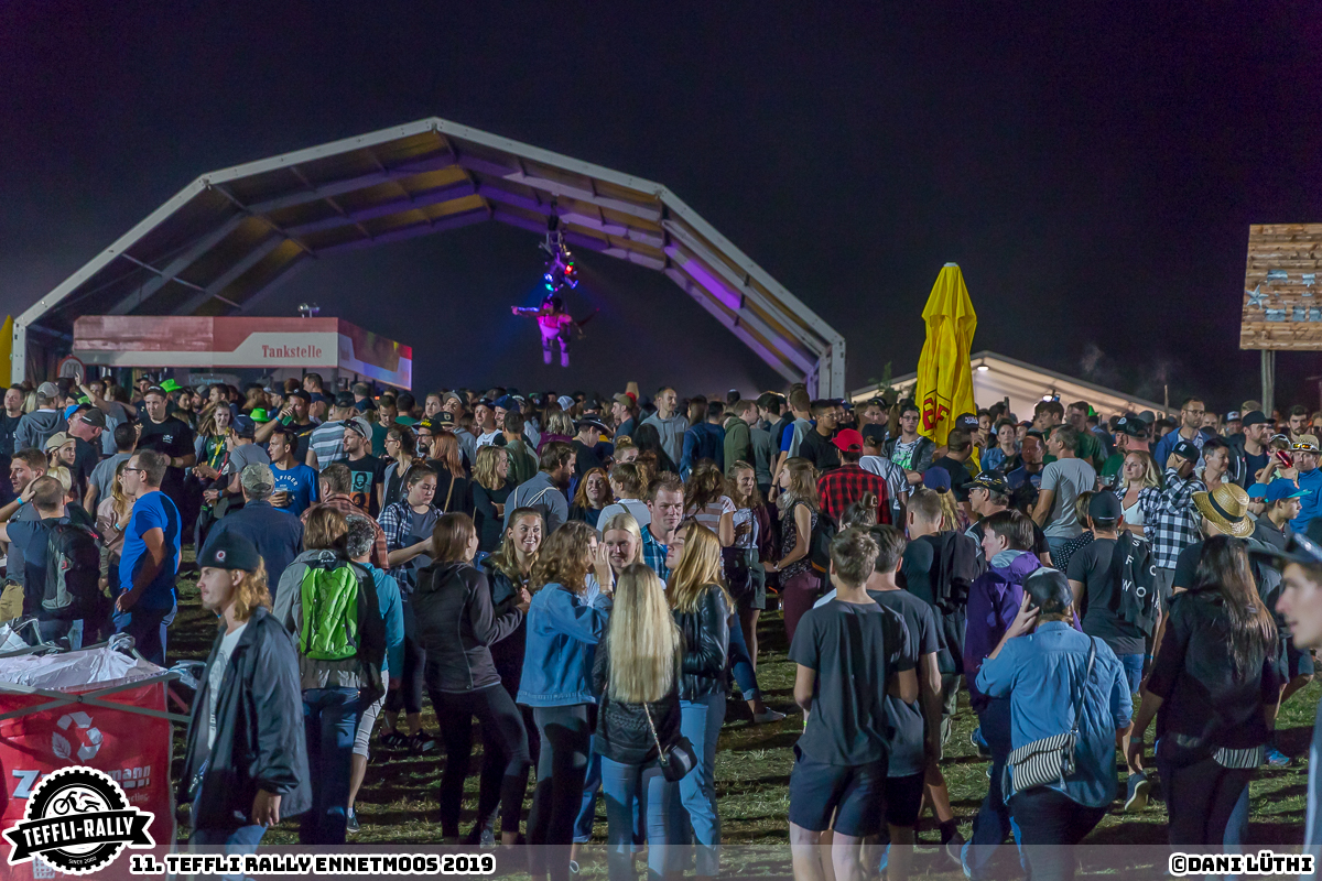 Teffli-Rally-19-Samstag 68
