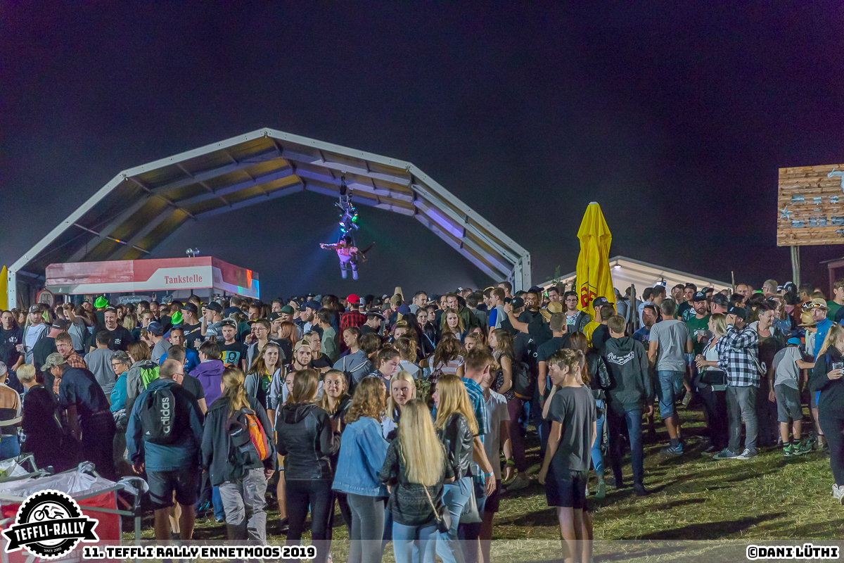Teffli-Rally-19-Samstag 69