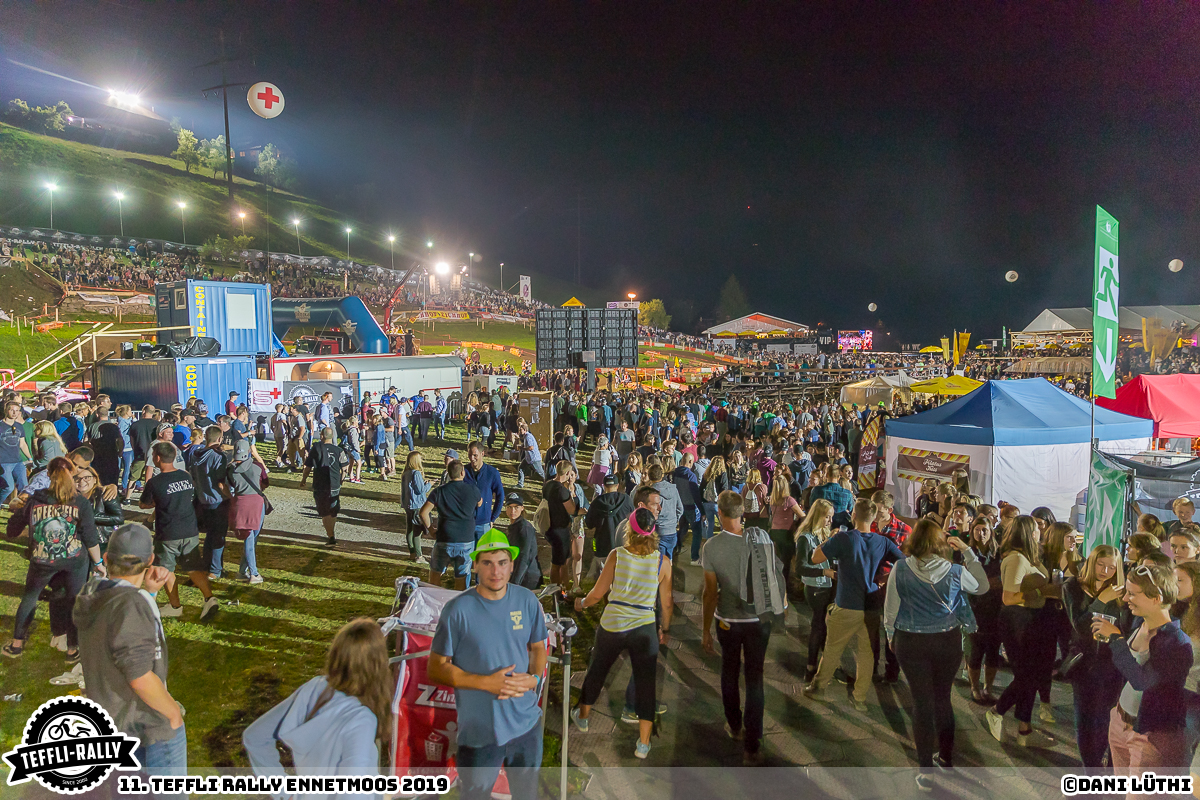 Teffli-Rally-19-Samstag 70