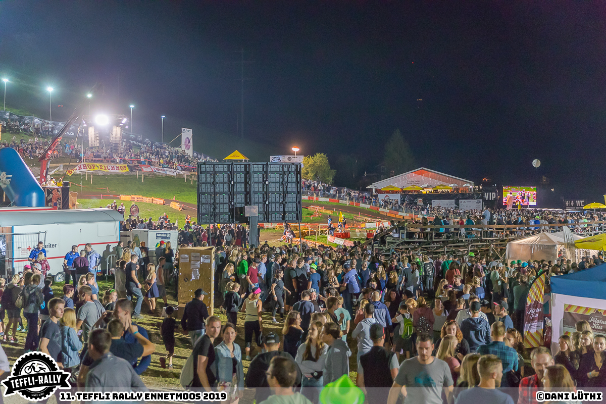 Teffli-Rally-19-Samstag 71