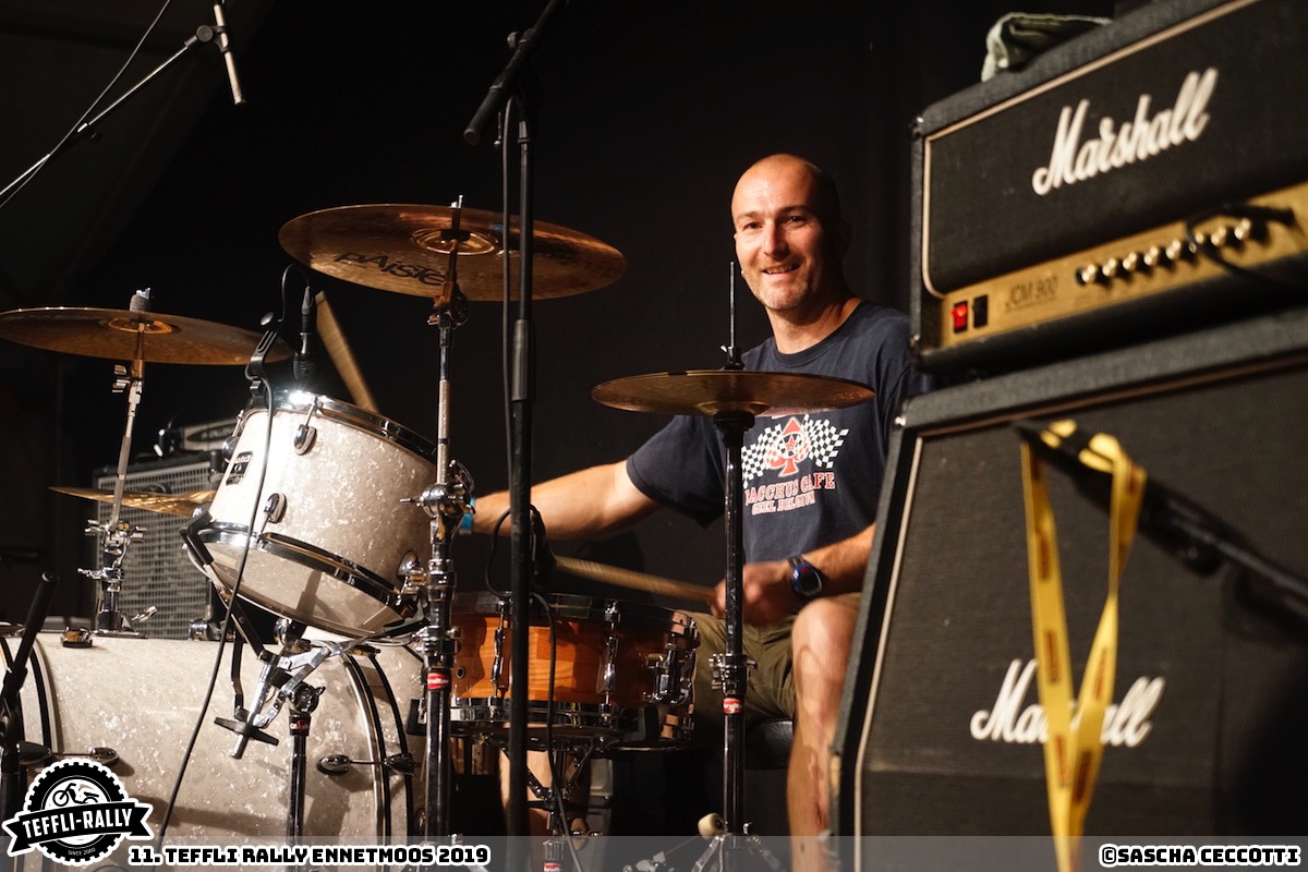 Teffli-Rally-19-The-Silvershine 01