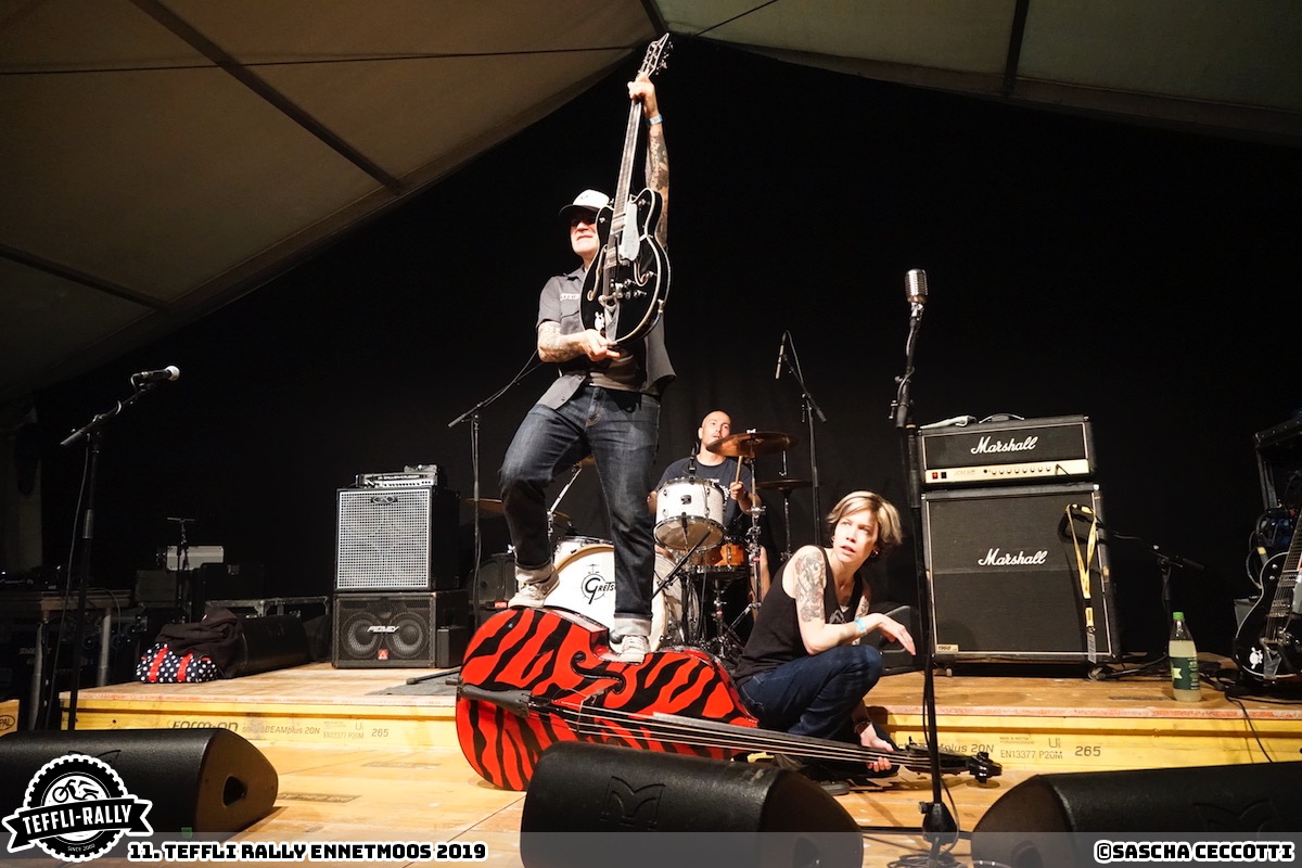 Teffli-Rally-19-The-Silvershine 02