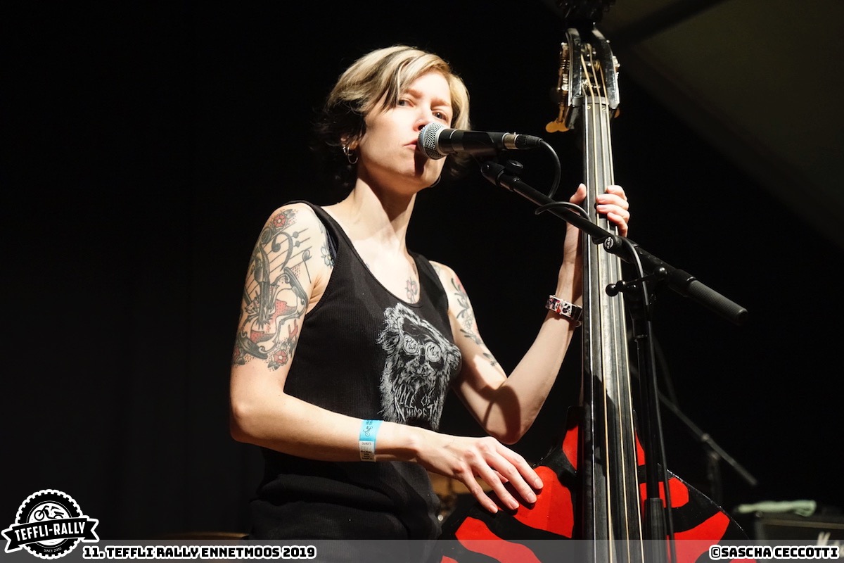 Teffli-Rally-19-The-Silvershine 03