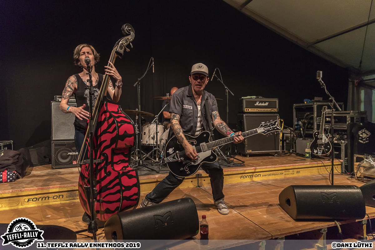 Teffli-Rally-19-The-Silvershine 04