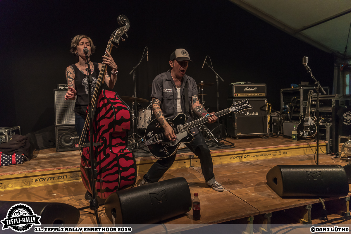 Teffli-Rally-19-The-Silvershine 05