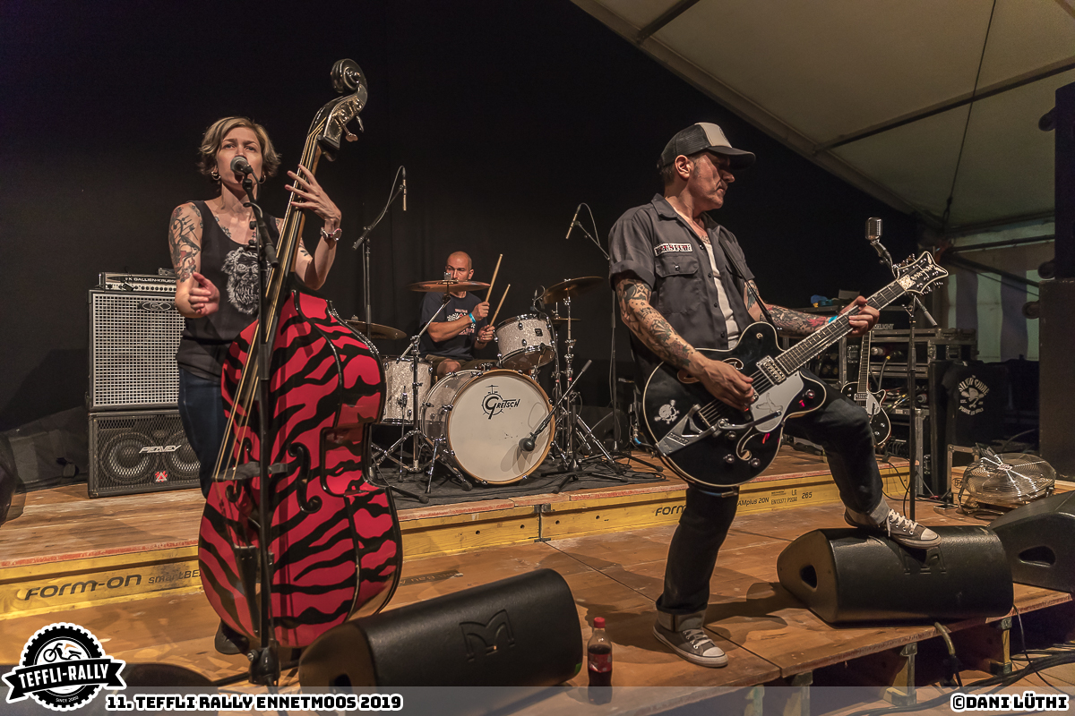 Teffli-Rally-19-The-Silvershine 06