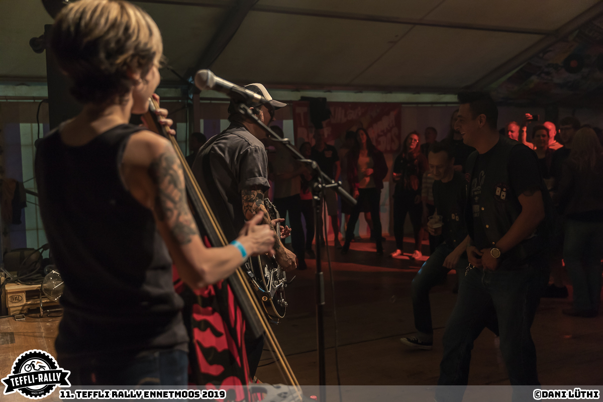 Teffli-Rally-19-The-Silvershine 07