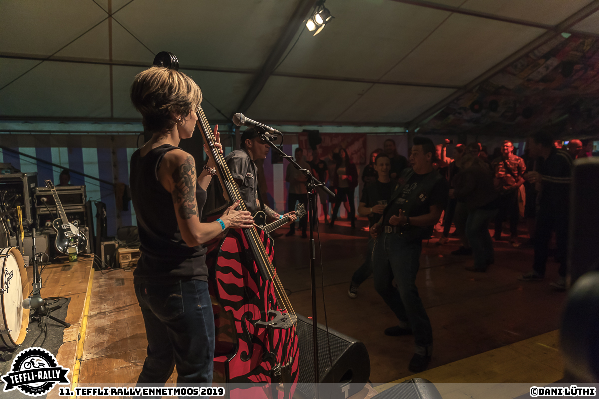 Teffli-Rally-19-The-Silvershine 08