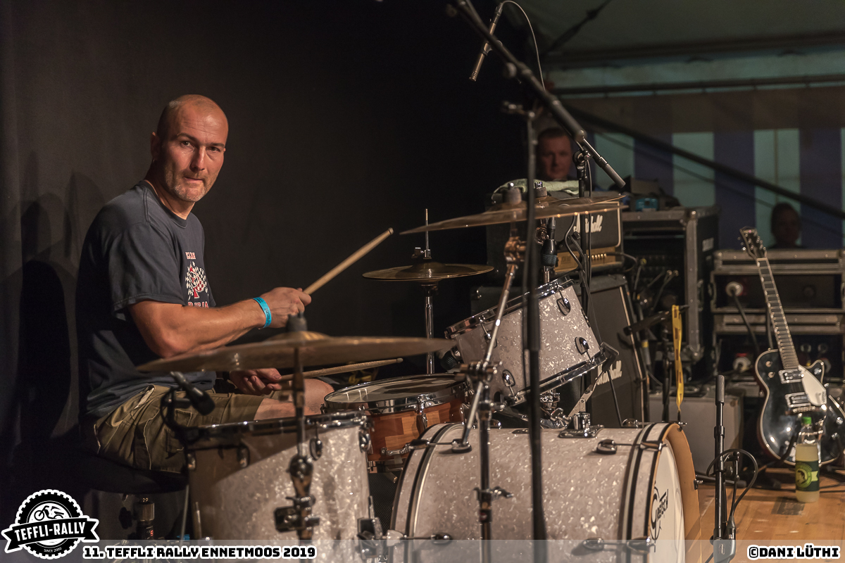 Teffli-Rally-19-The-Silvershine 09