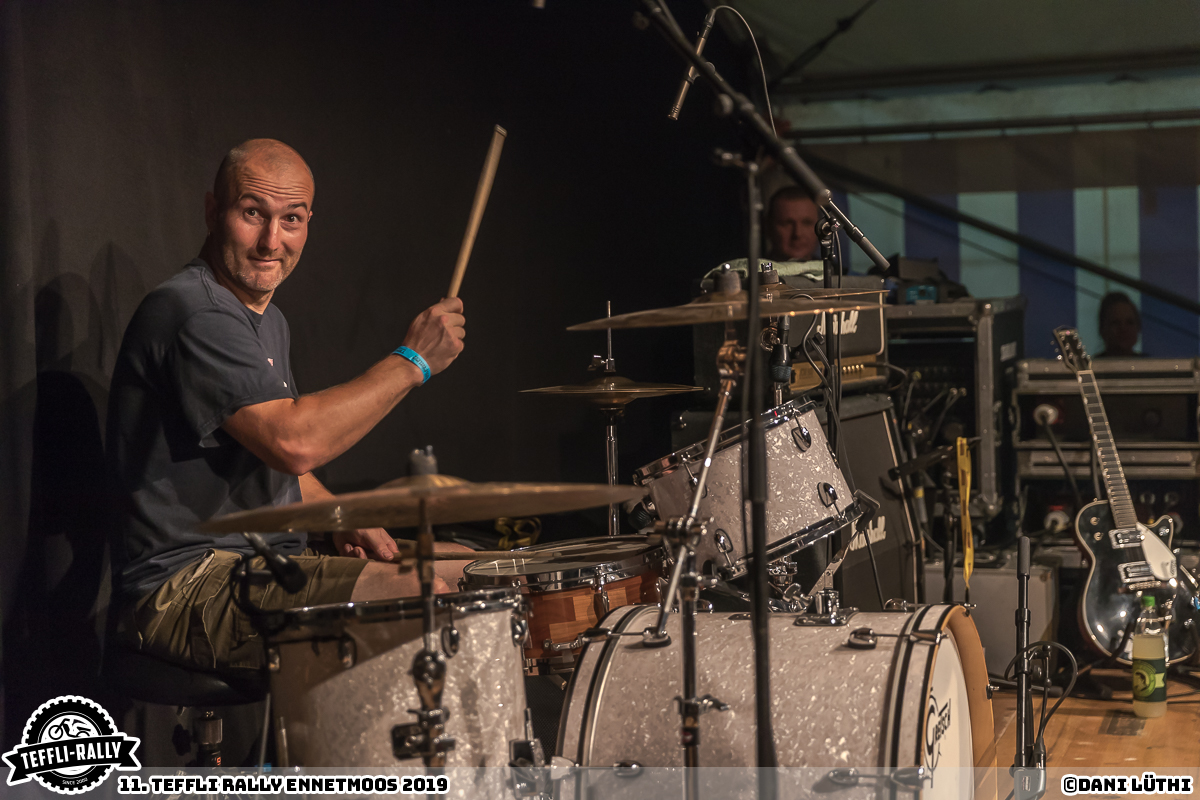 Teffli-Rally-19-The-Silvershine 10