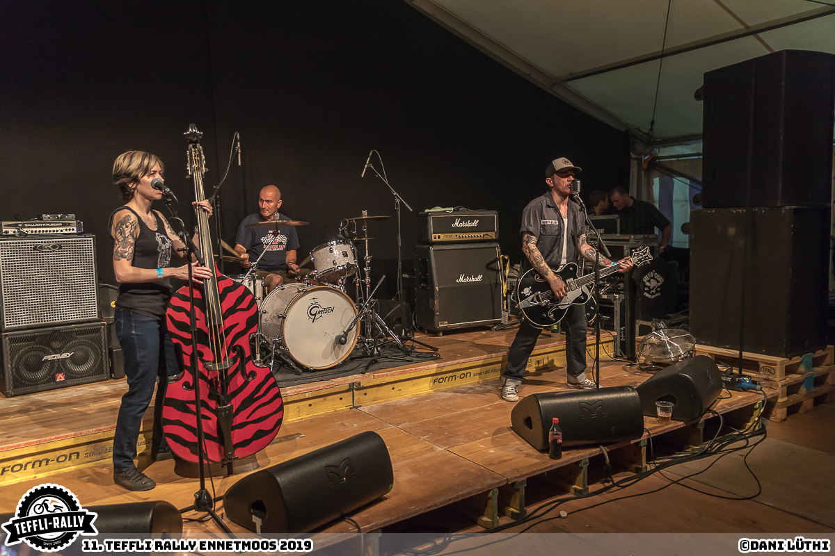 Teffli-Rally-19-The-Silvershine 11