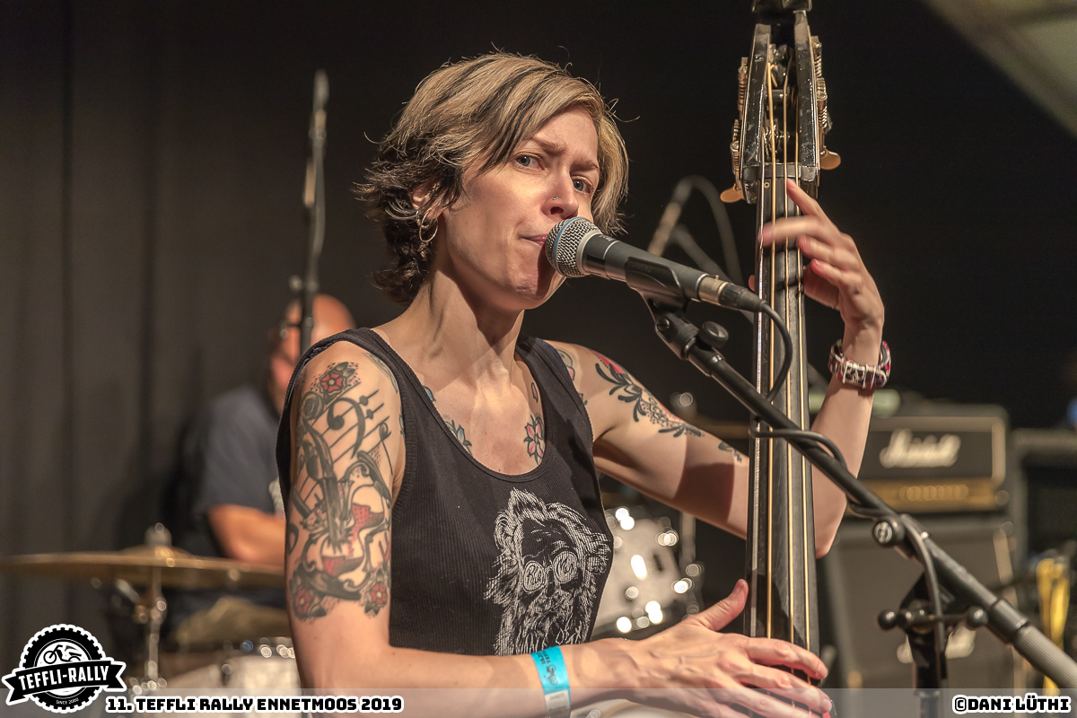 Teffli-Rally-19-The-Silvershine 12