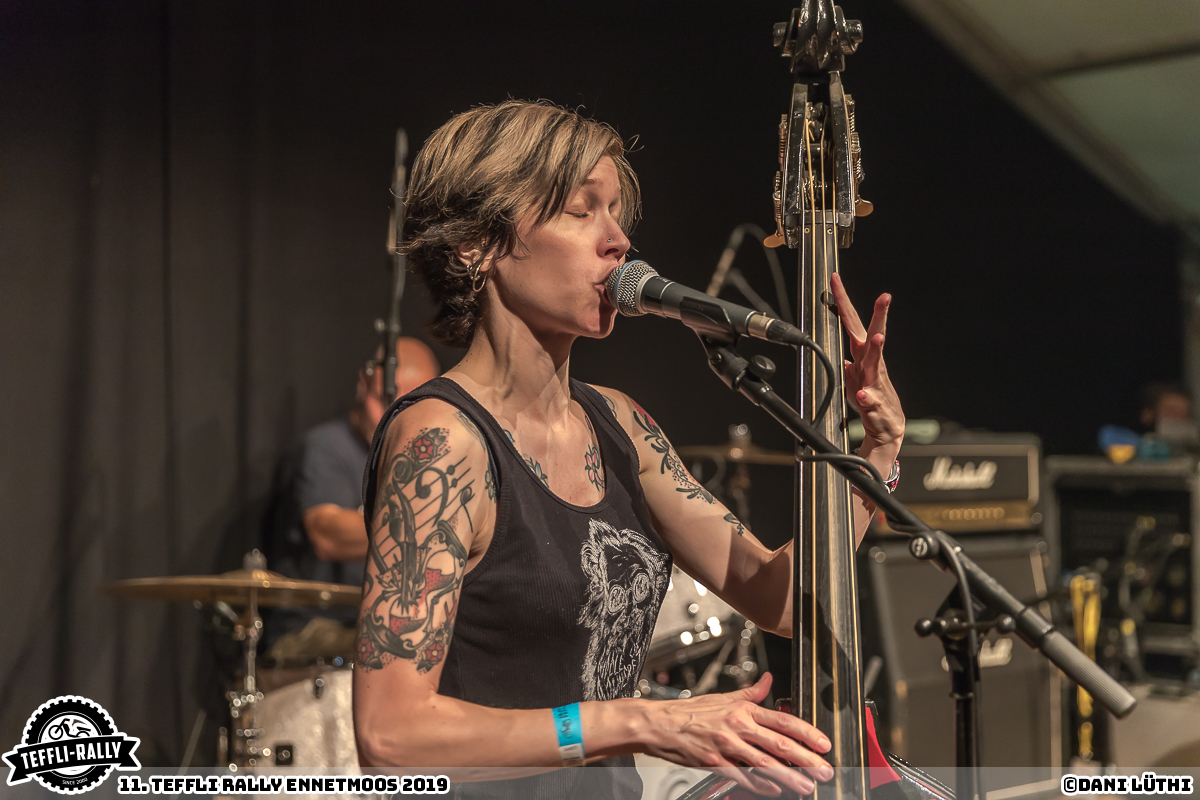 Teffli-Rally-19-The-Silvershine 13