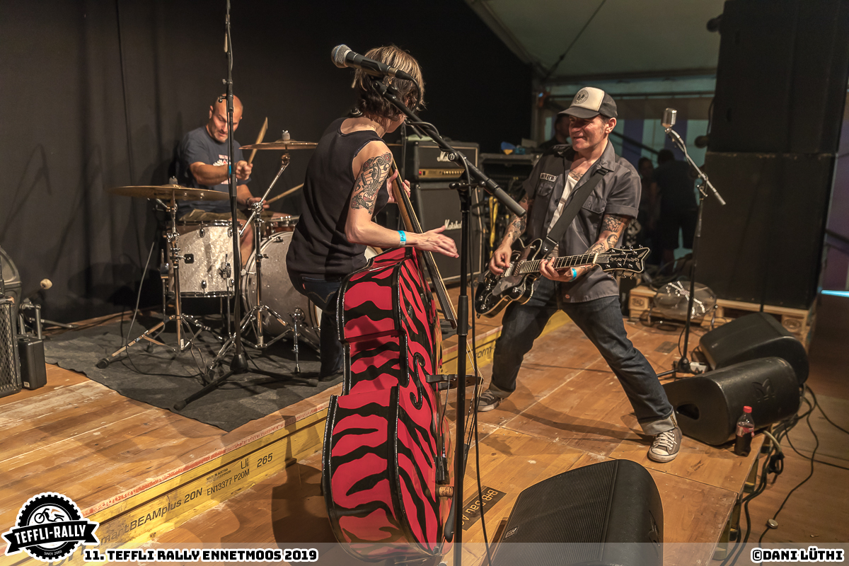 Teffli-Rally-19-The-Silvershine 14