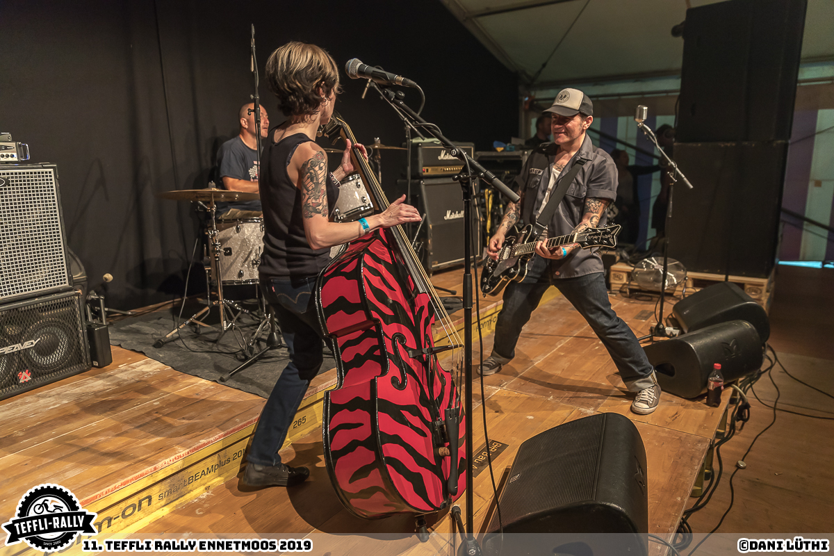 Teffli-Rally-19-The-Silvershine 15