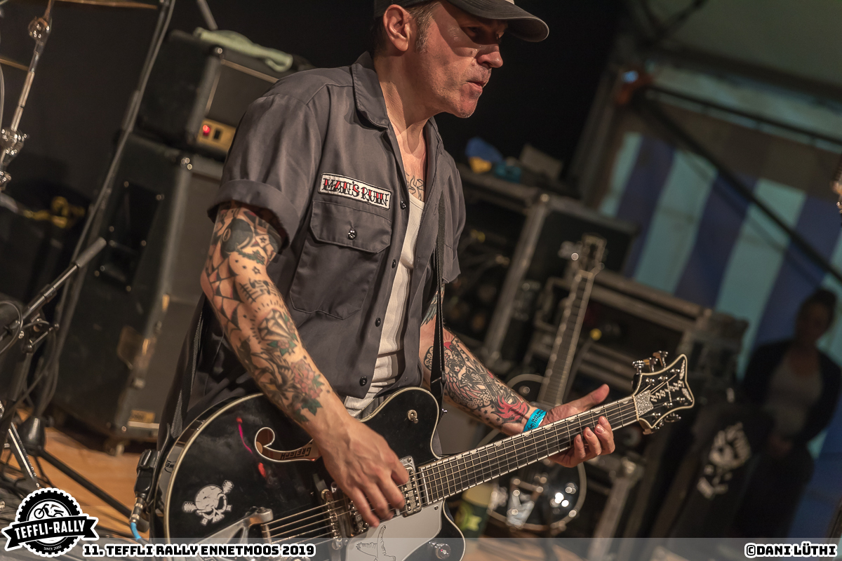 Teffli-Rally-19-The-Silvershine 16