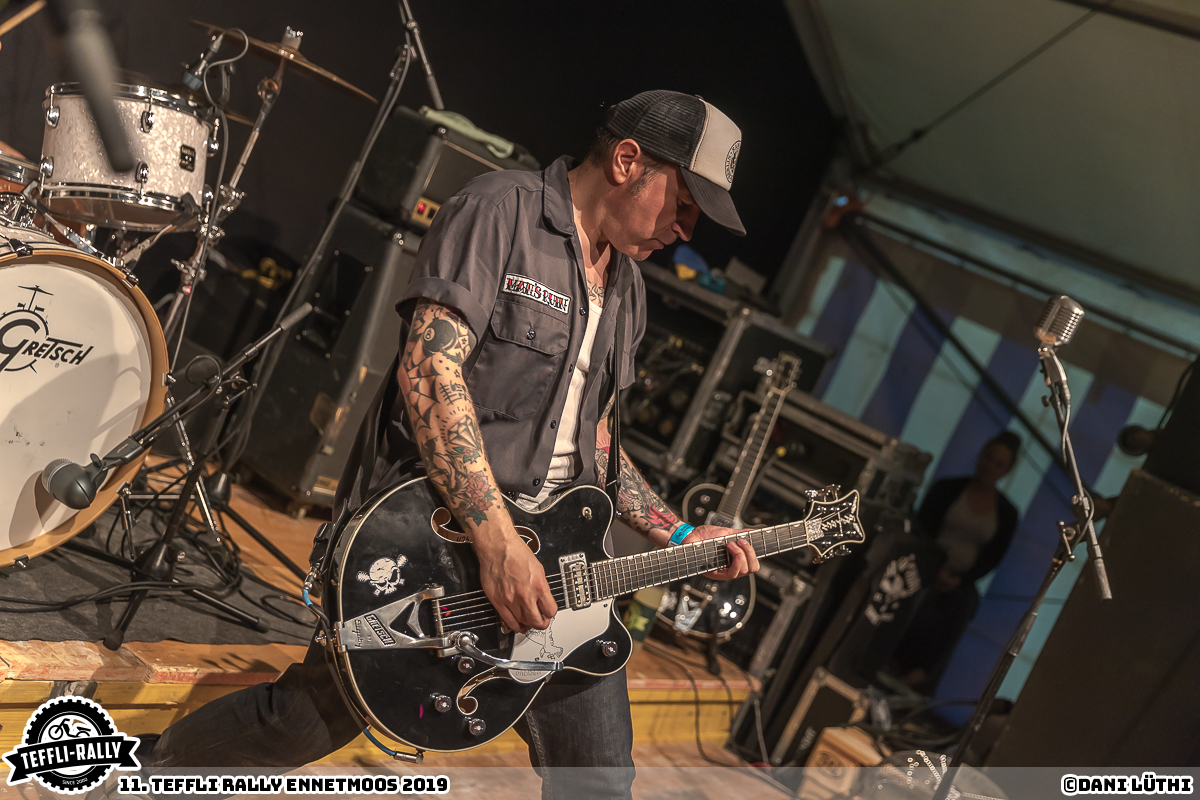 Teffli-Rally-19-The-Silvershine 17