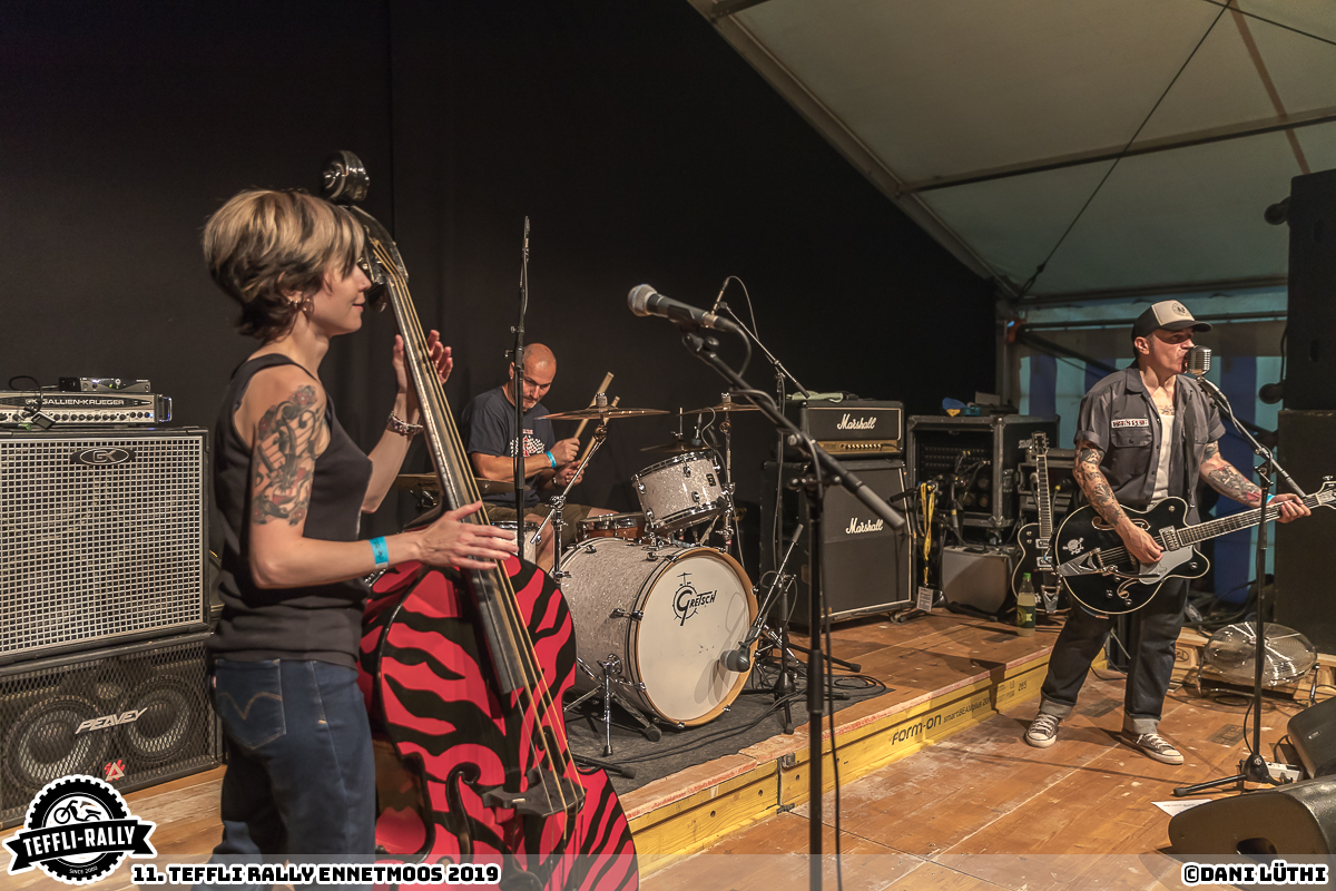 Teffli-Rally-19-The-Silvershine 18