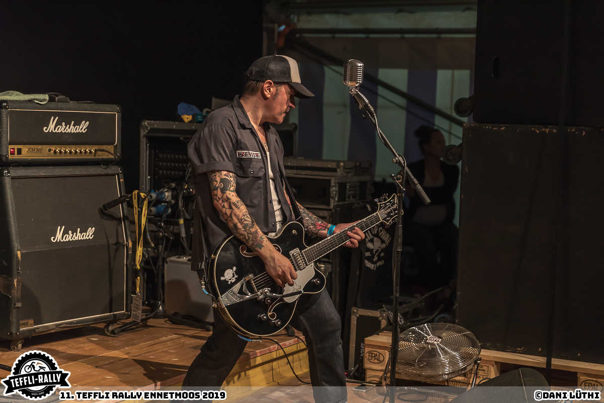 Teffli-Rally-19-The-Silvershine 19