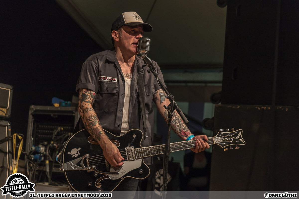 Teffli-Rally-19-The-Silvershine 20