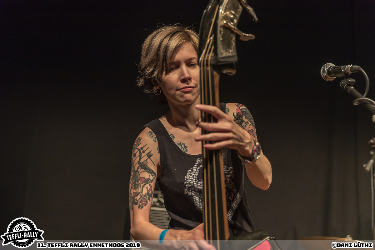 Teffli-Rally-19-The-Silvershine 21