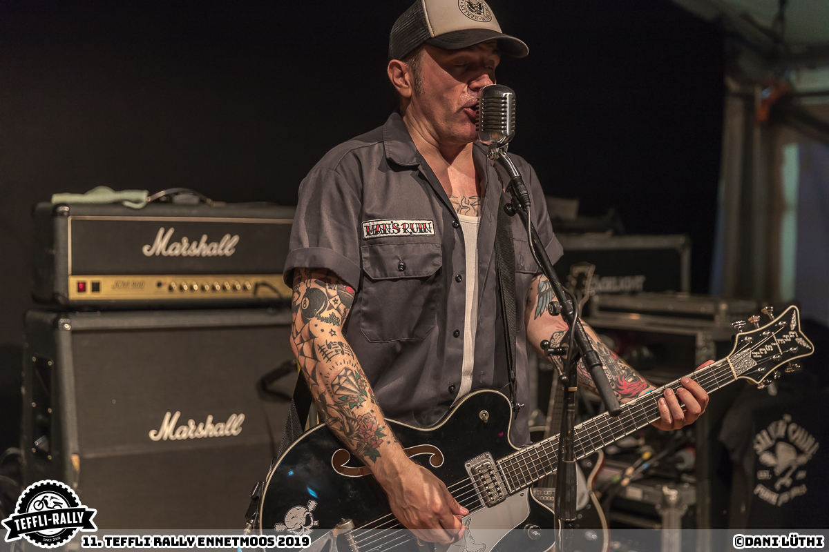 Teffli-Rally-19-The-Silvershine 22