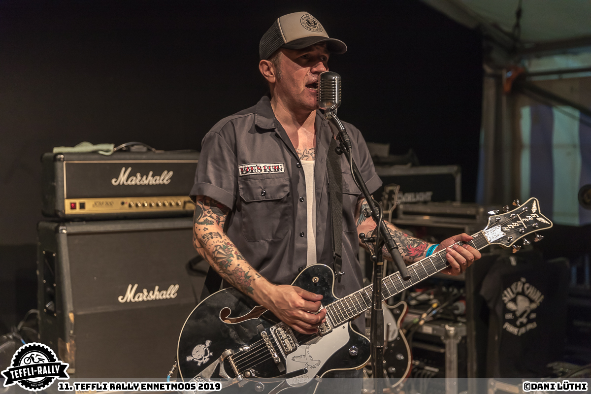 Teffli-Rally-19-The-Silvershine 23