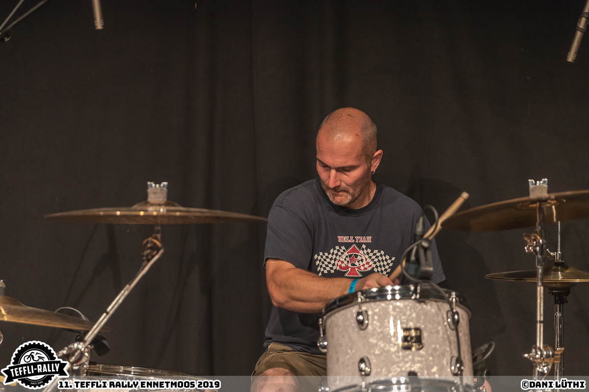 Teffli-Rally-19-The-Silvershine 24