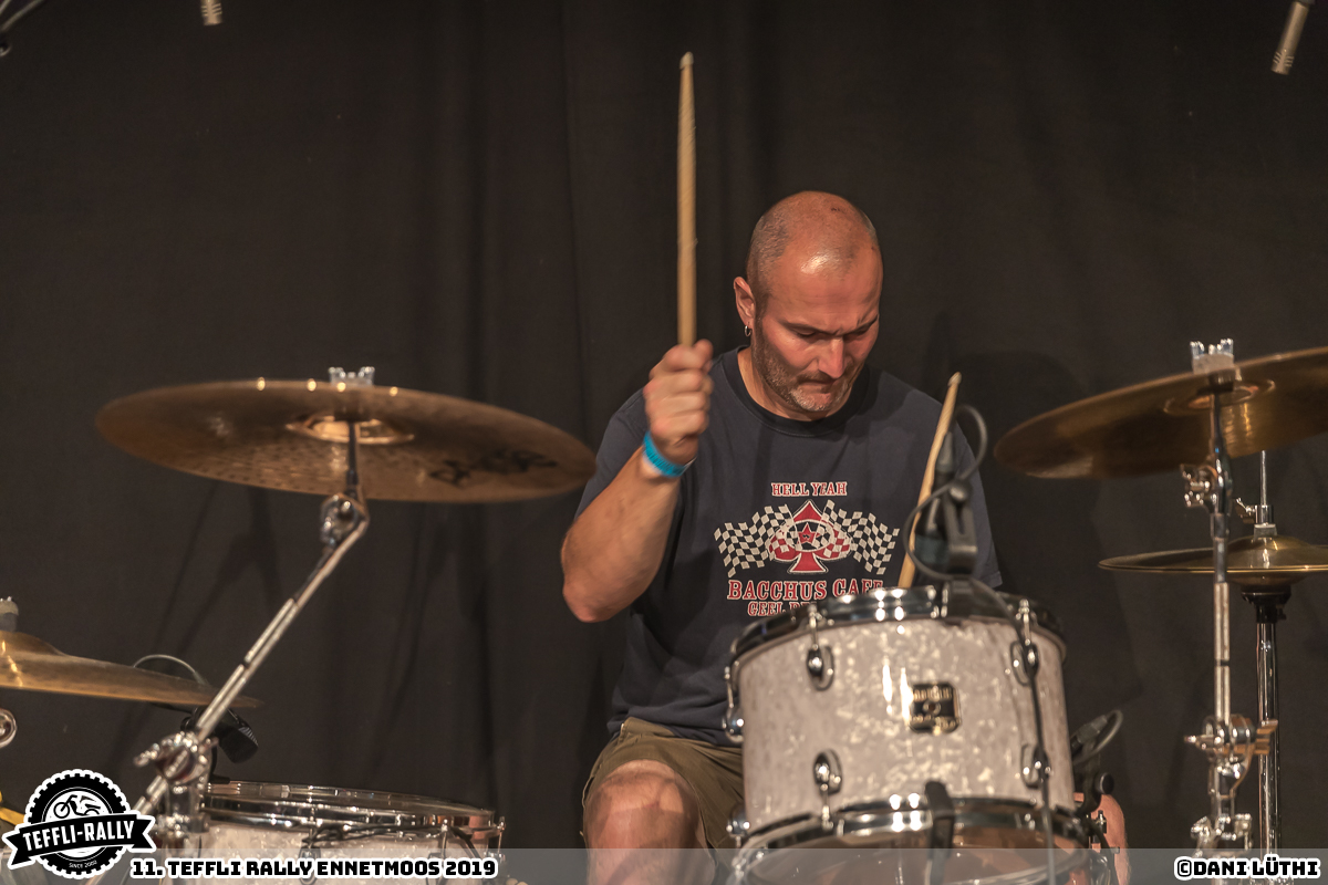 Teffli-Rally-19-The-Silvershine 25