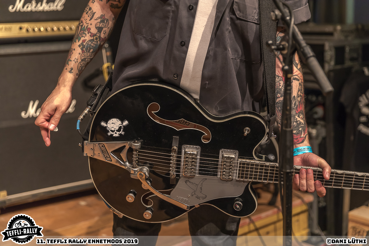 Teffli-Rally-19-The-Silvershine 26