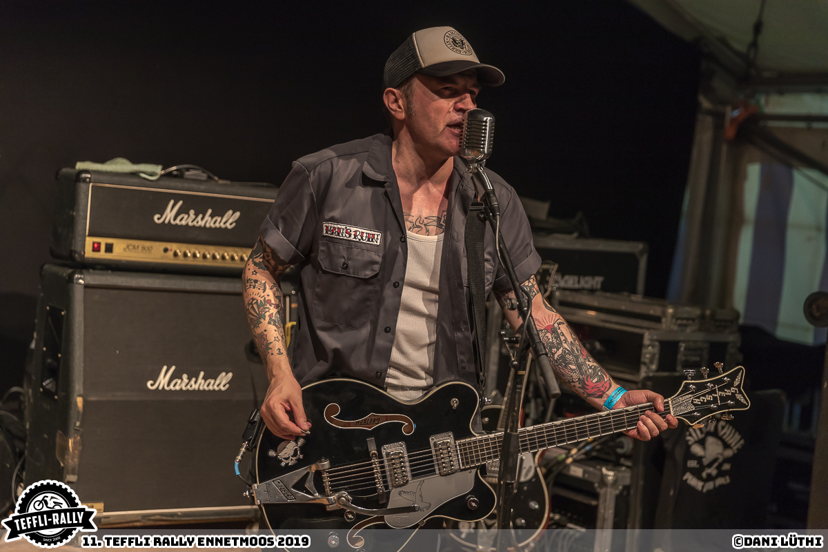 Teffli-Rally-19-The-Silvershine 27