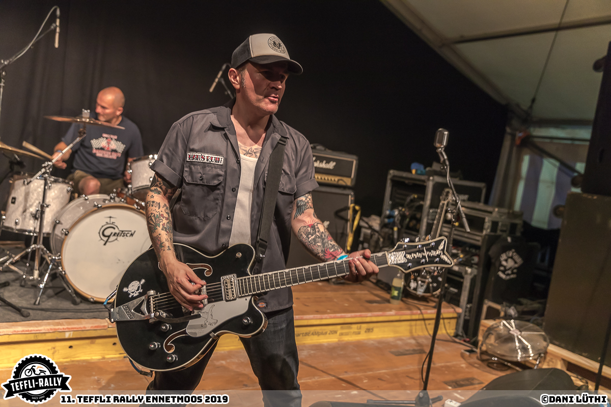 Teffli-Rally-19-The-Silvershine 28