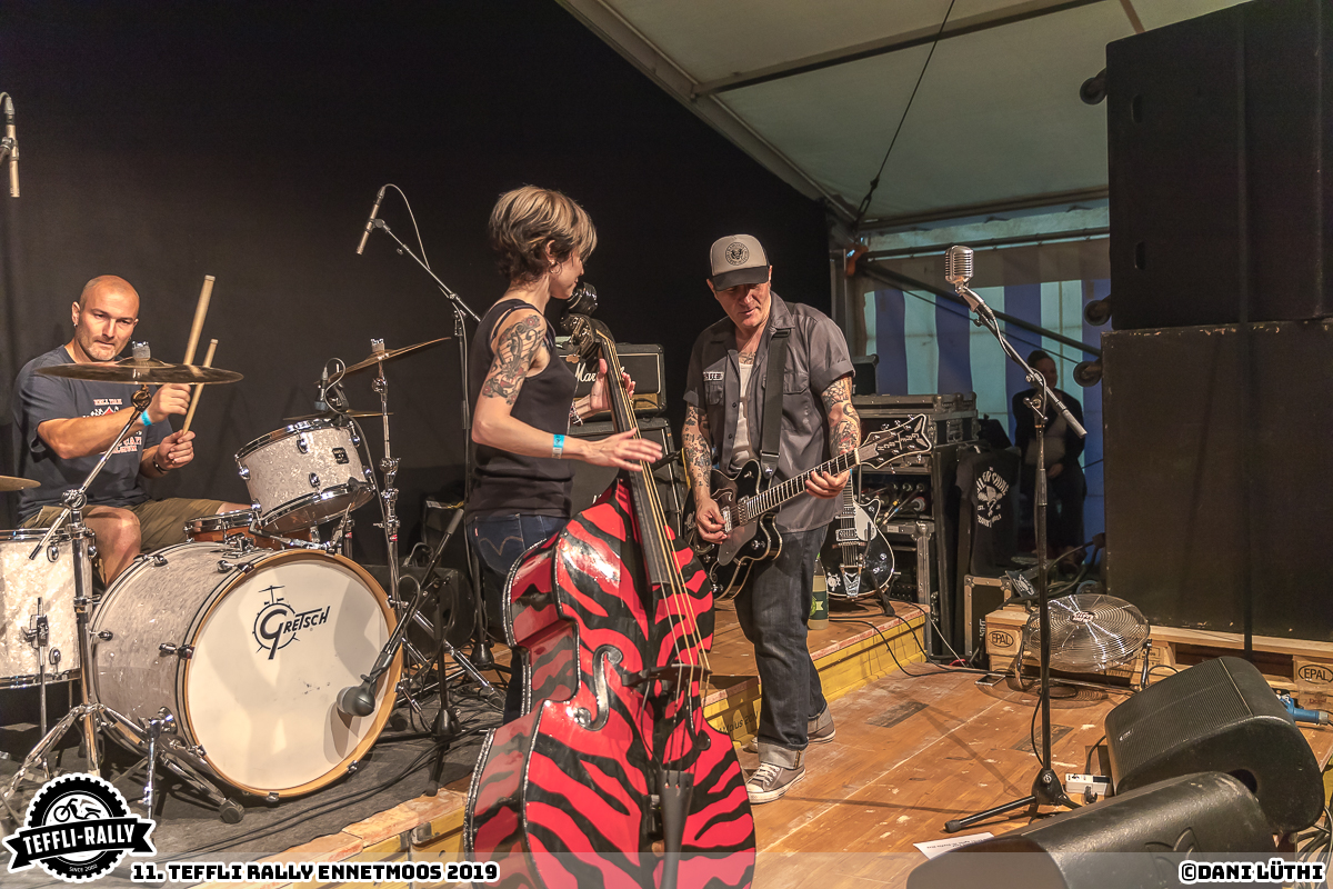 Teffli-Rally-19-The-Silvershine 30