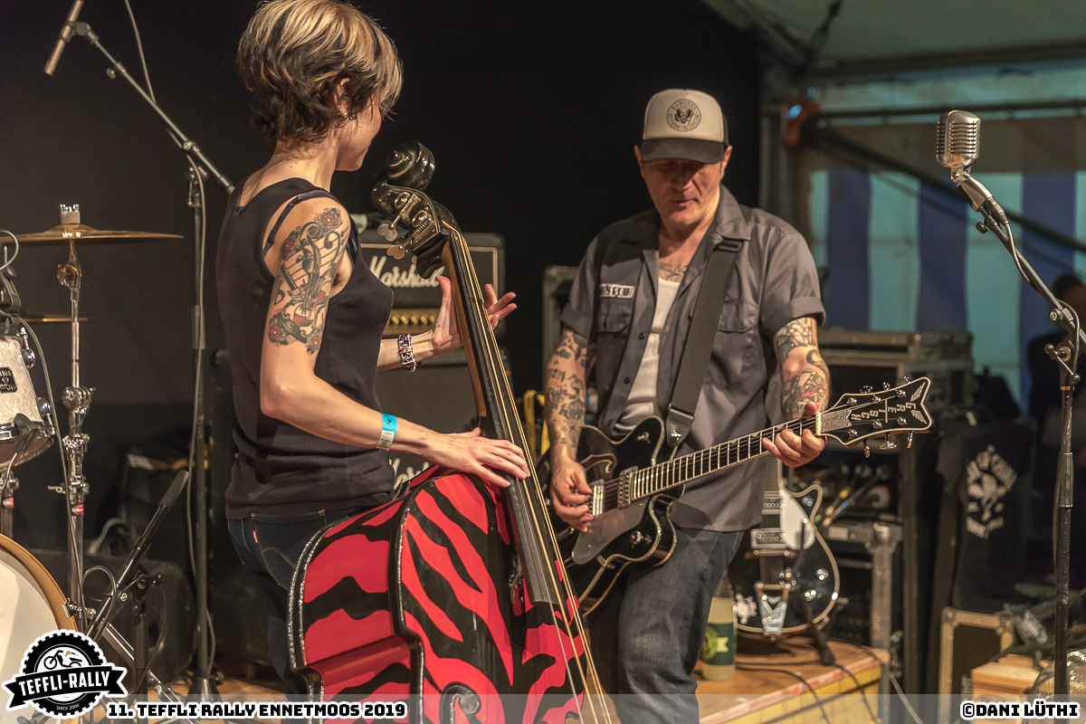 Teffli-Rally-19-The-Silvershine 31