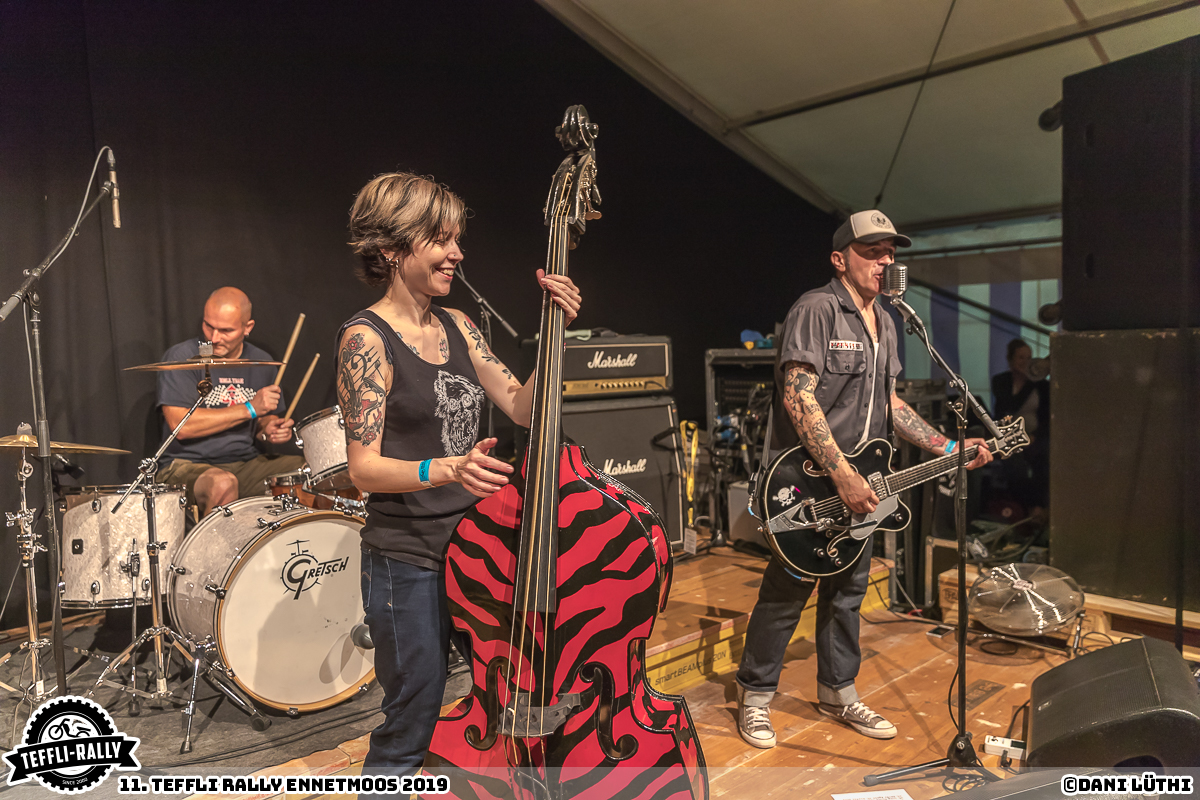 Teffli-Rally-19-The-Silvershine 32