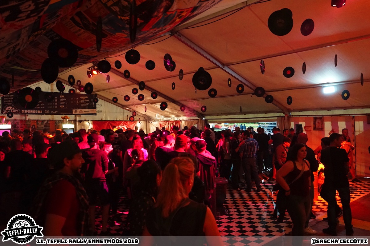 Teffli-Rally-19-The-Silvershine 33