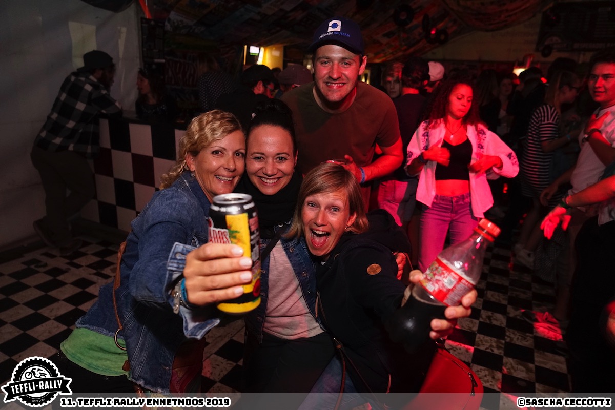 Teffli-Rally-19-The-Silvershine 34