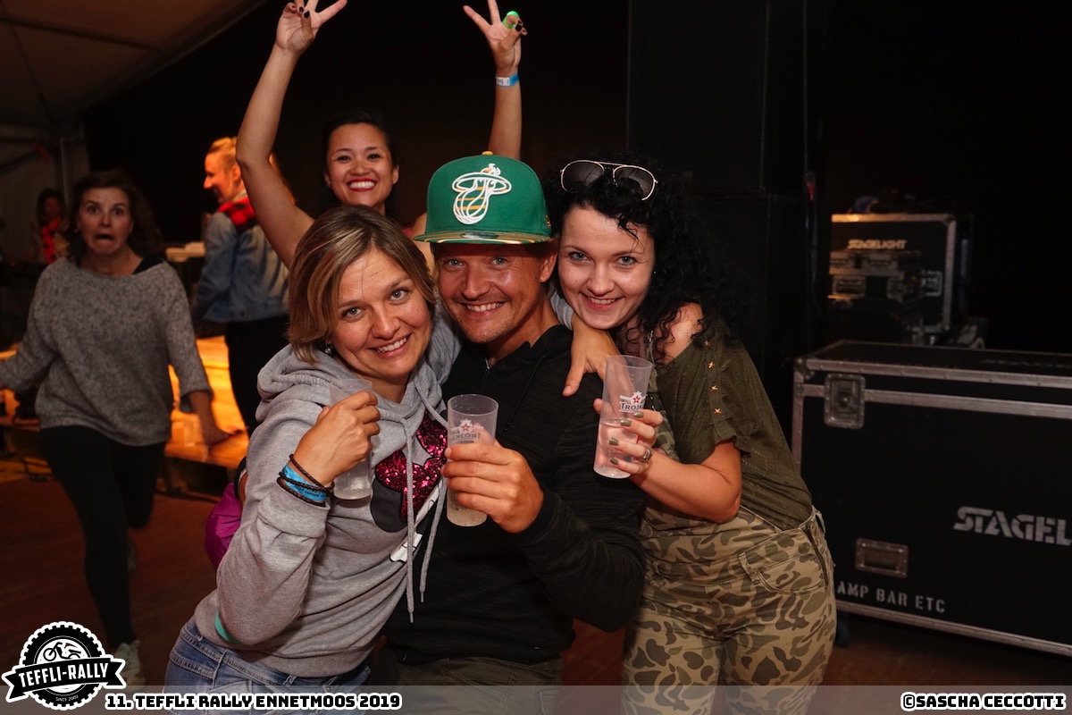 Teffli-Rally-19-The-Silvershine 35