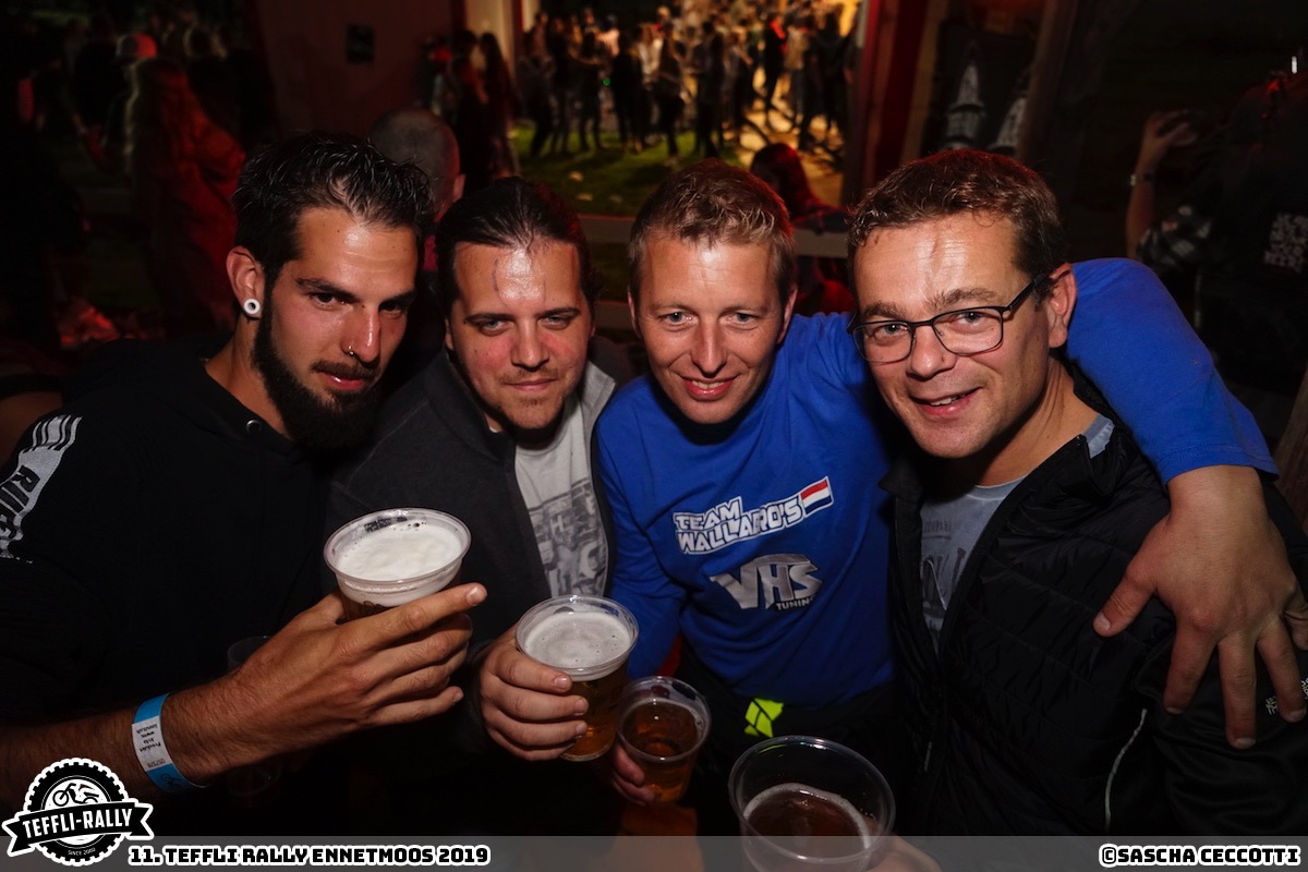 Teffli-Rally-19-The-Silvershine 36