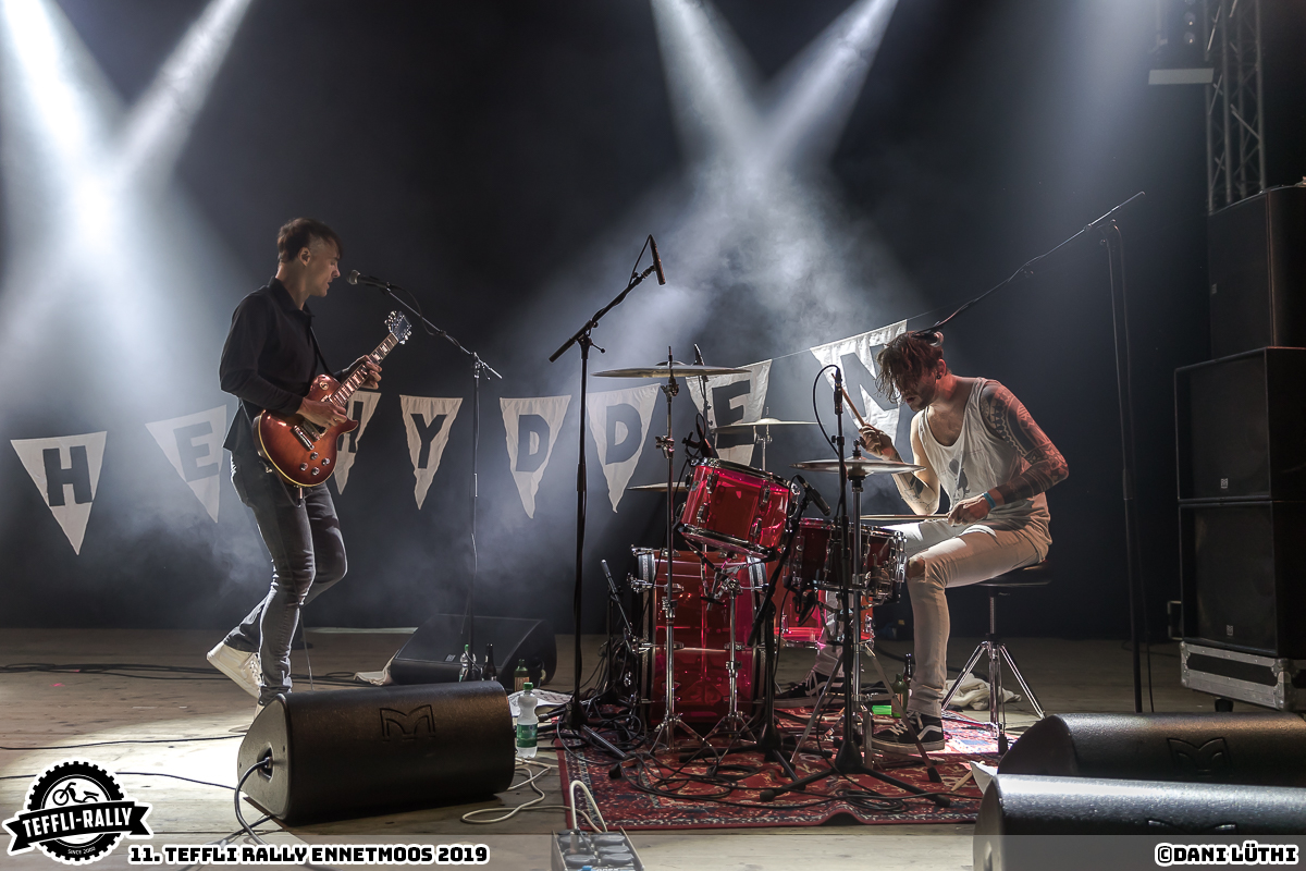 Teffli-Rally-19-The-Hydden 01